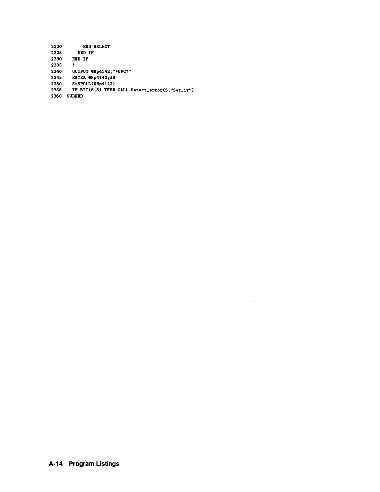 Page #156 background image