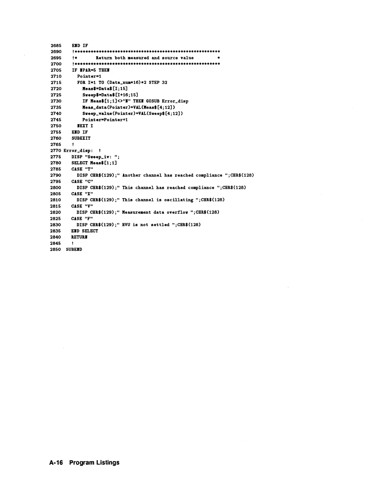 Page #158 background image
