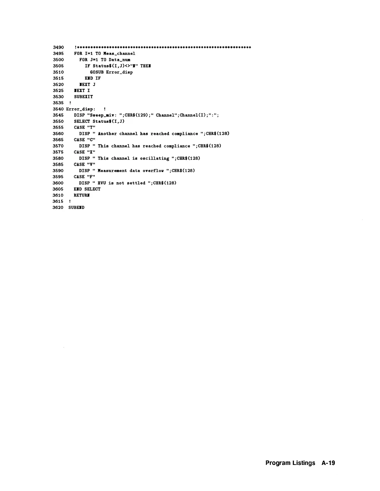 Page #161 background image