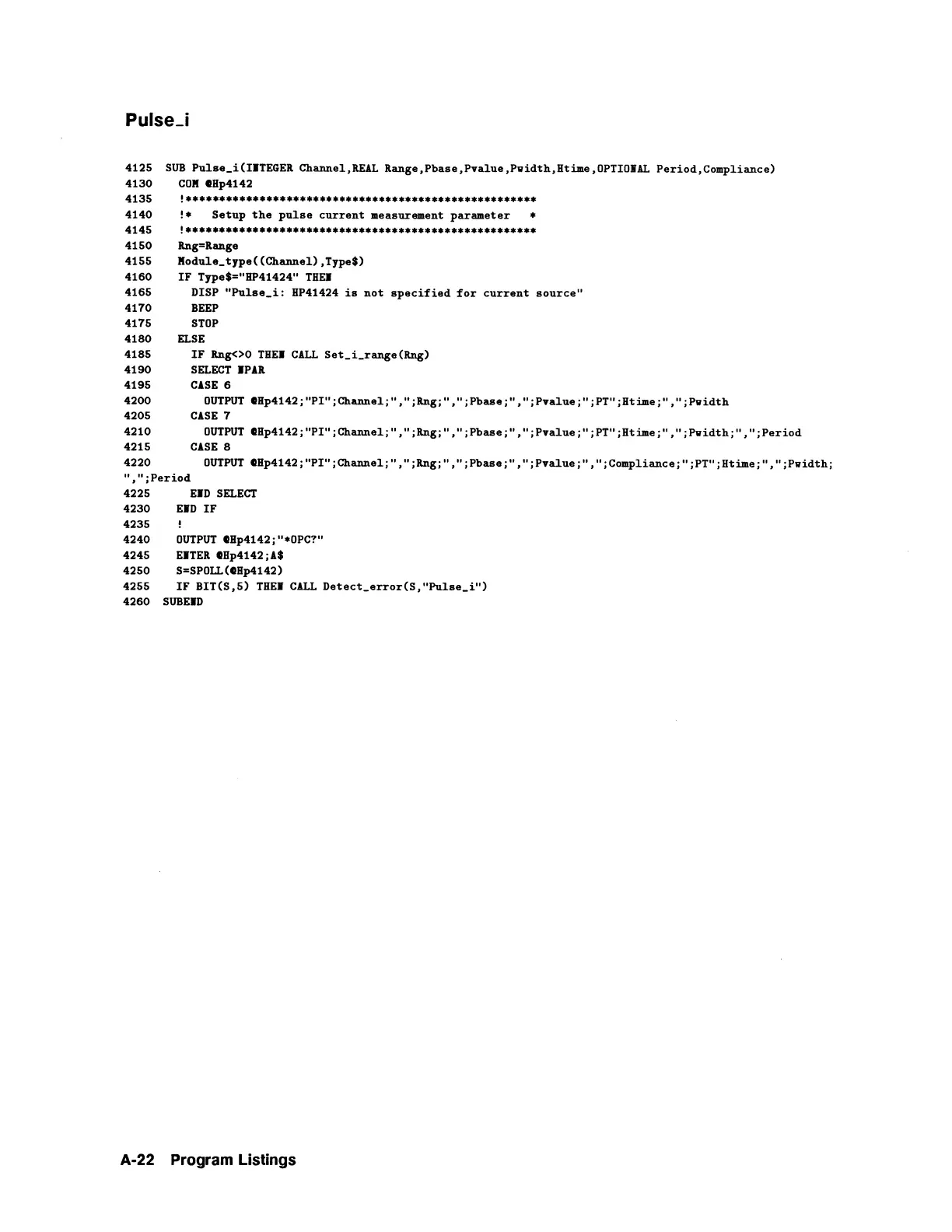 Page #164 background image