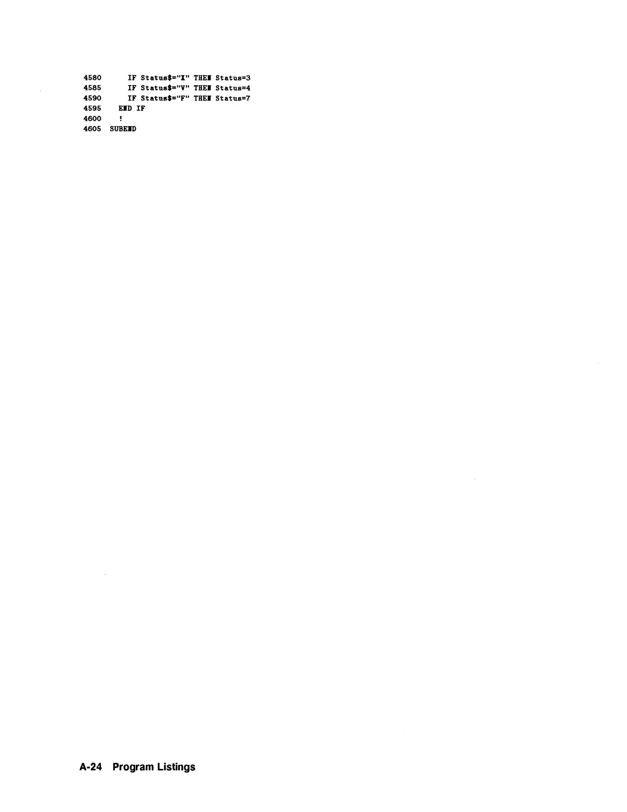 Page #166 background image