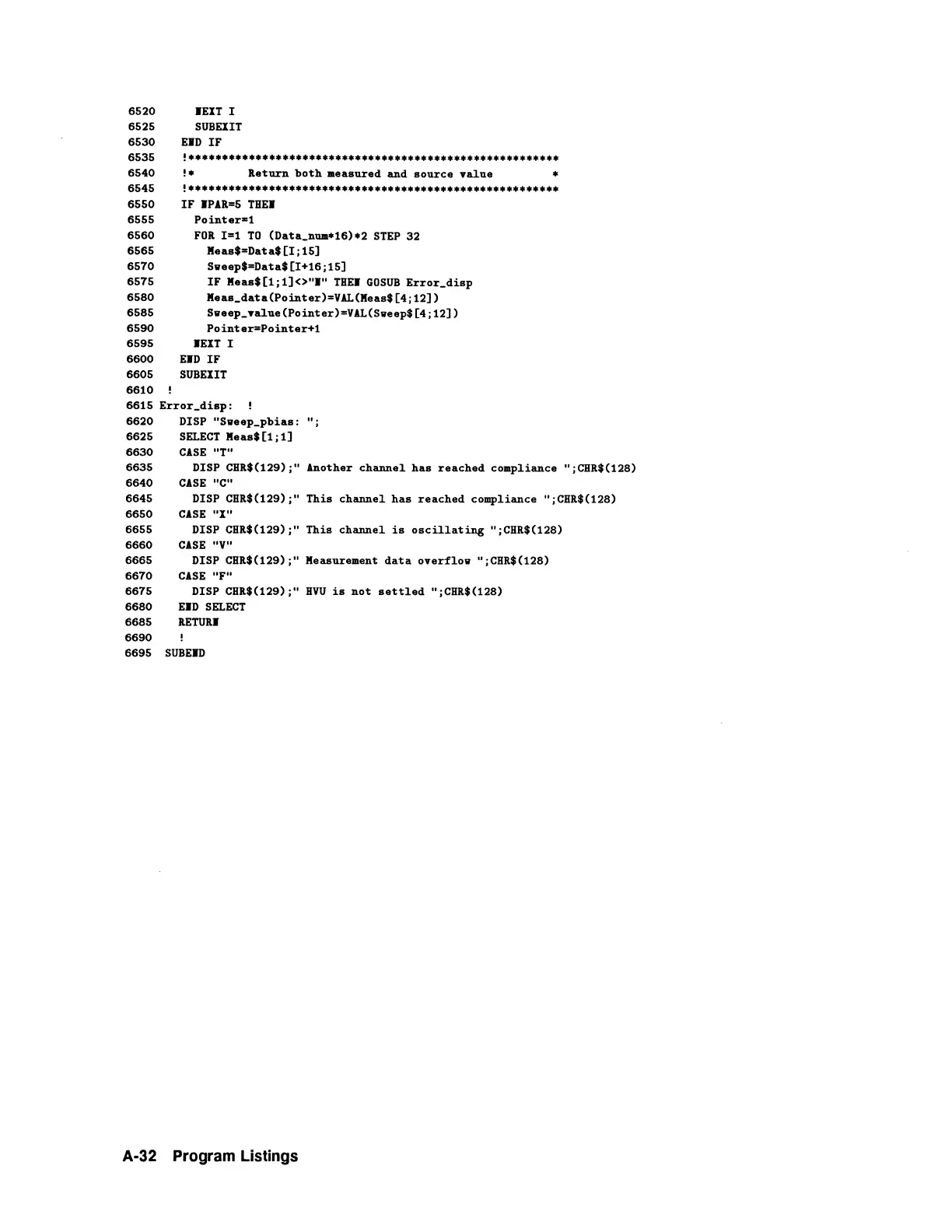 Page #174 background image
