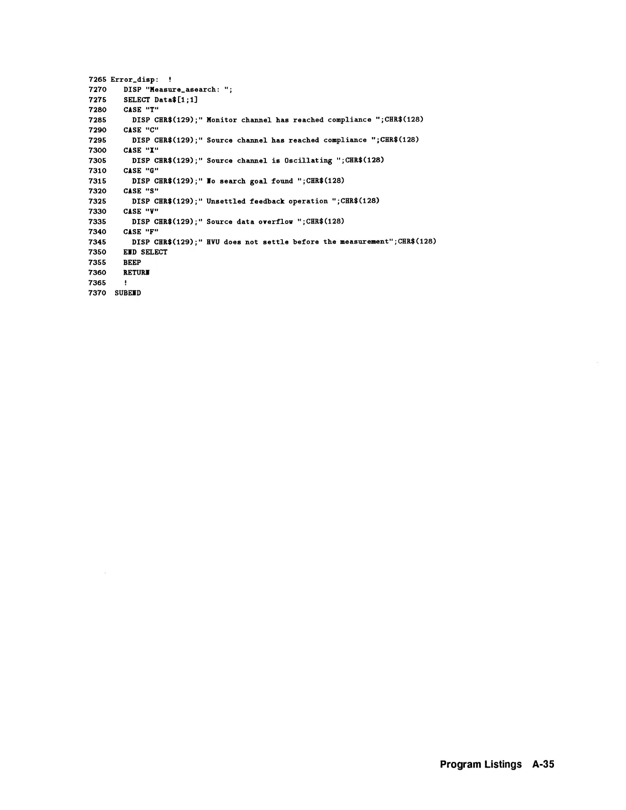 Page #177 background image