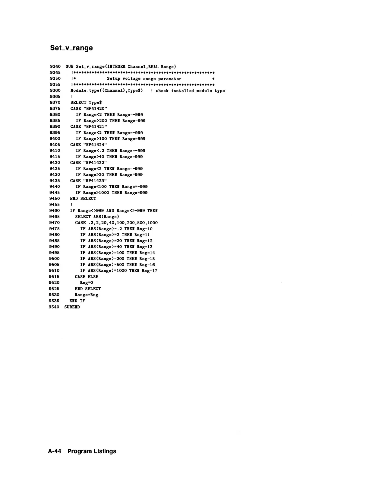 Page #186 background image