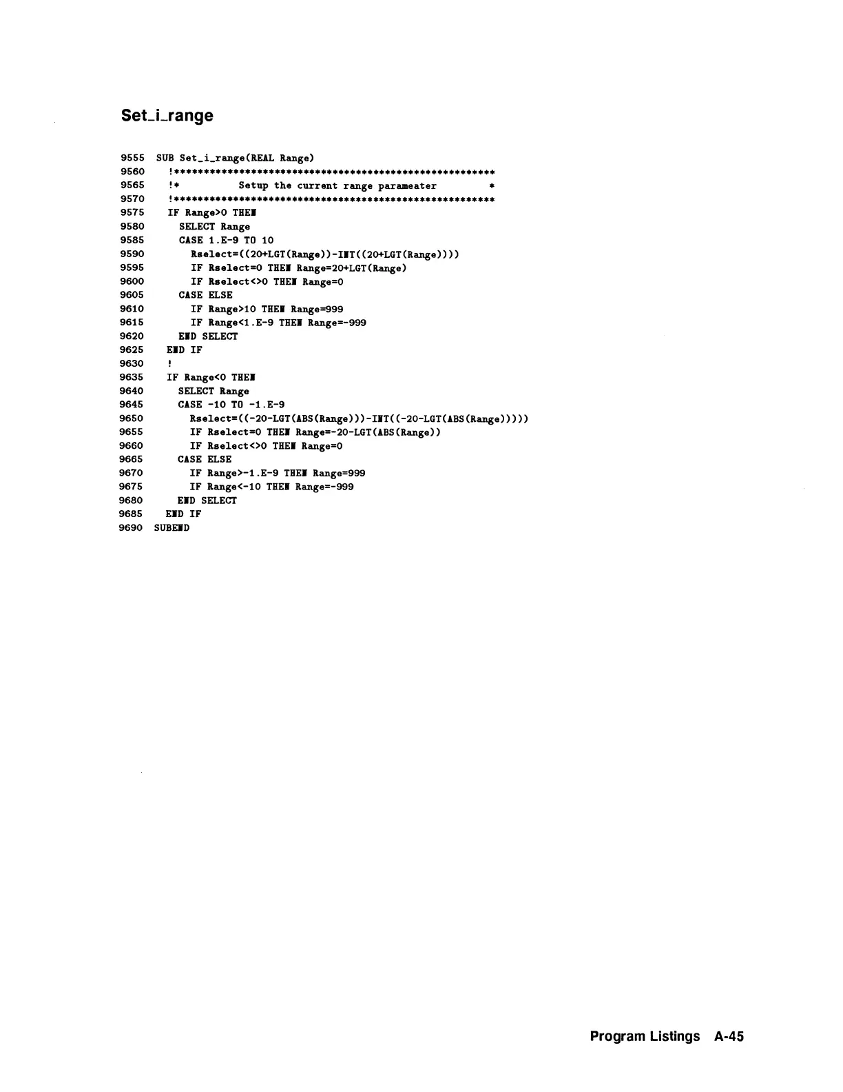Page #187 background image