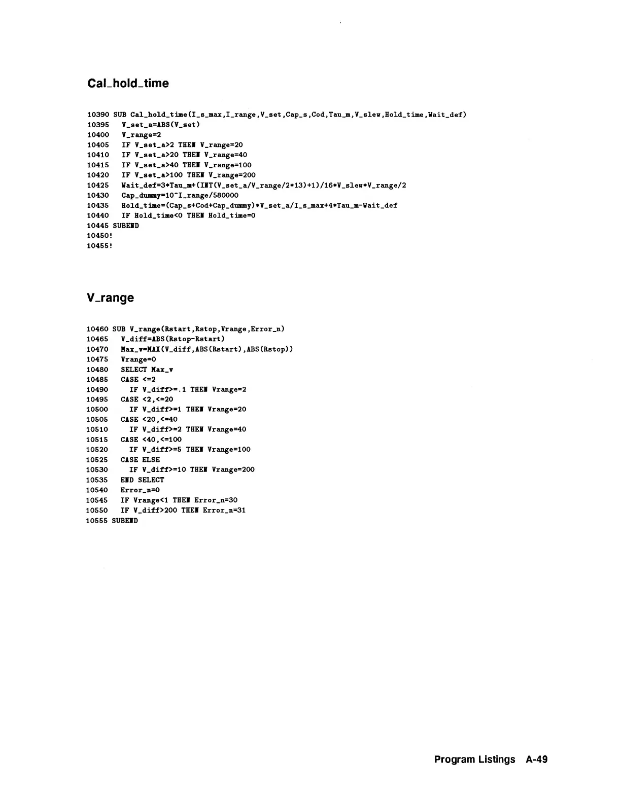 Page #191 background image
