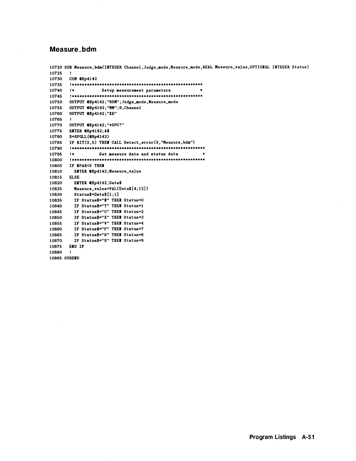 Page #193 background image