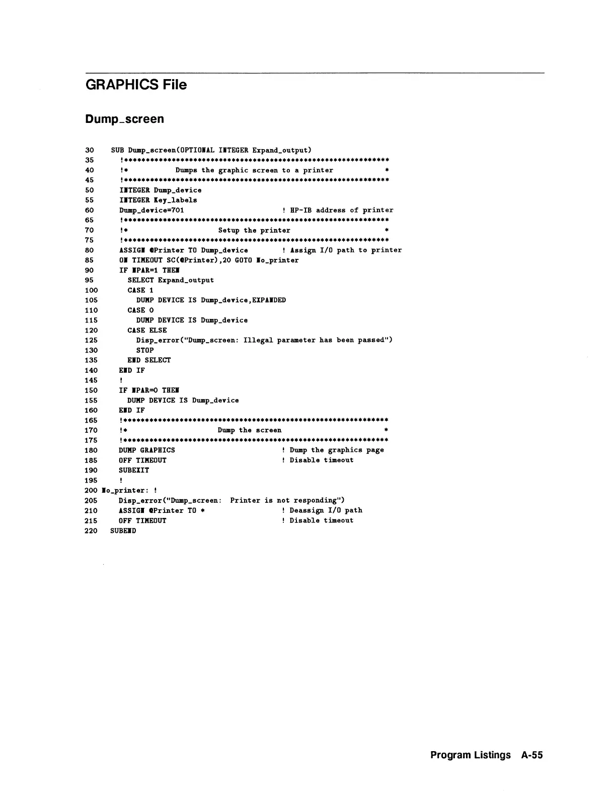 Page #197 background image