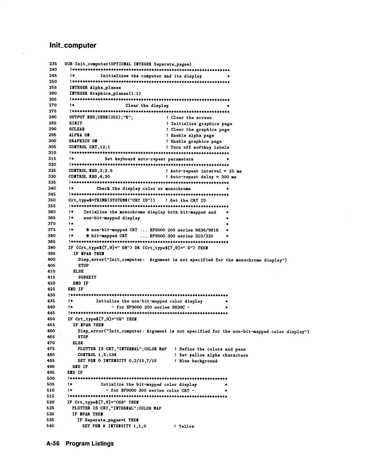 Page #198 background image