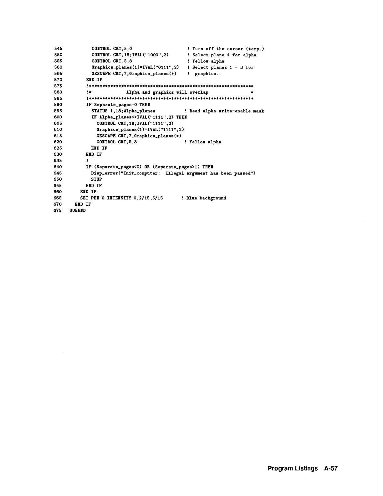 Page #199 background image