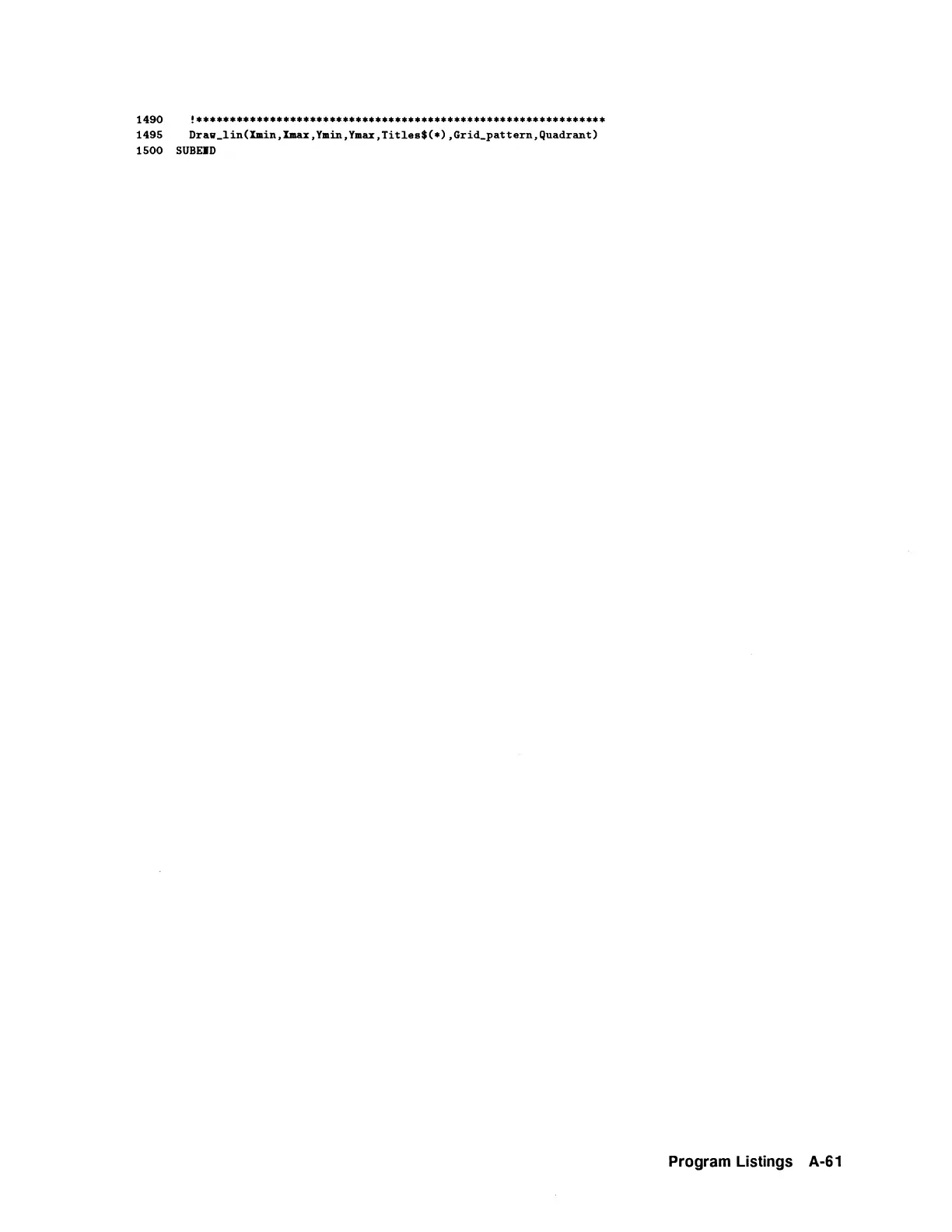 Page #203 background image