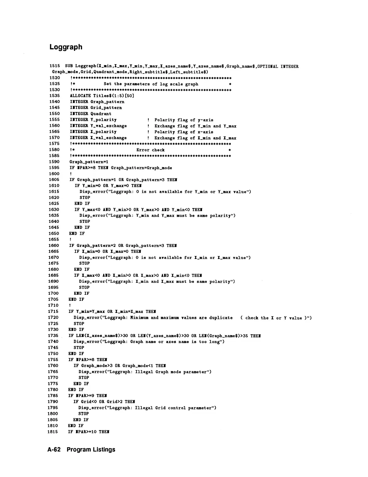 Page #204 background image