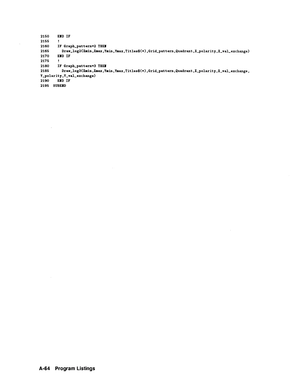 Page #206 background image