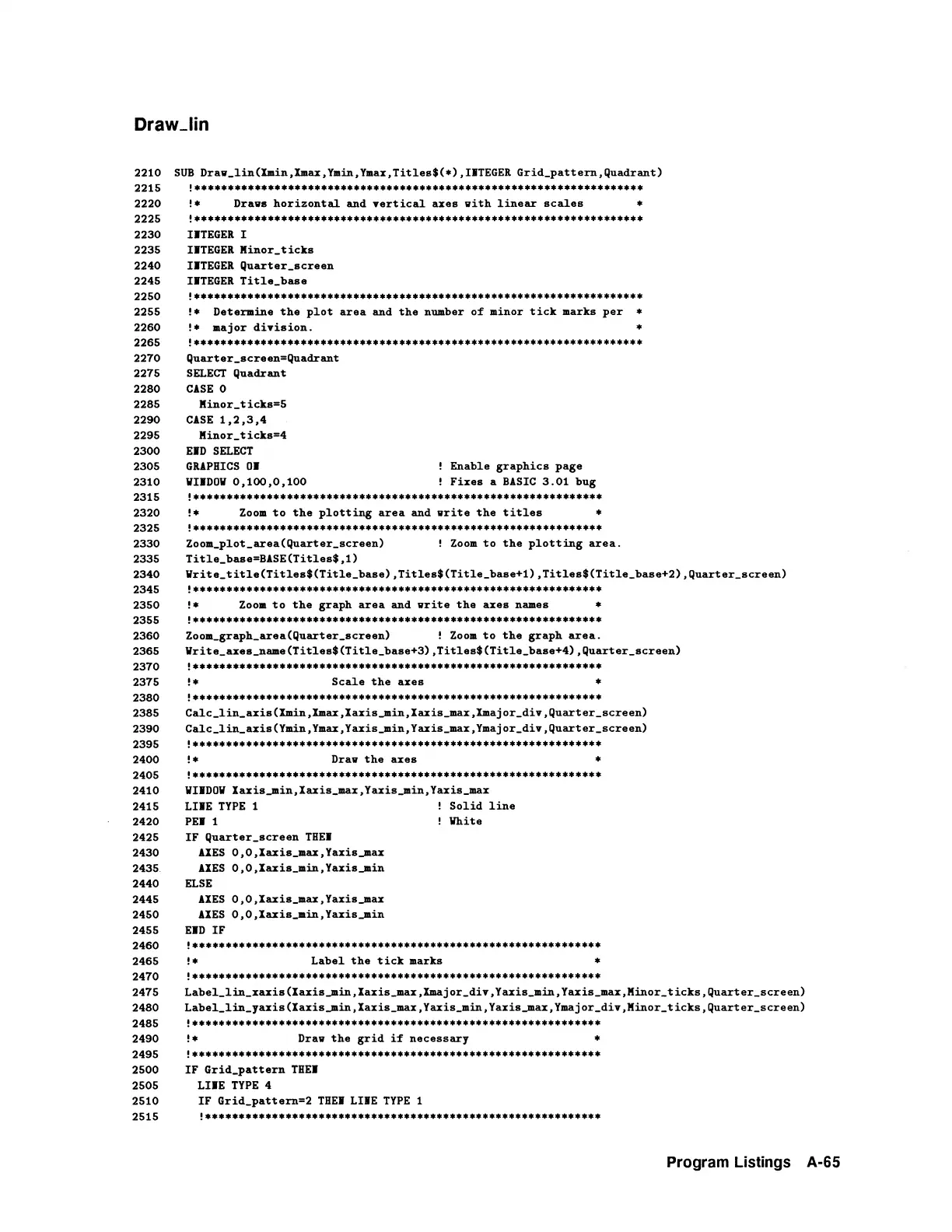 Page #207 background image