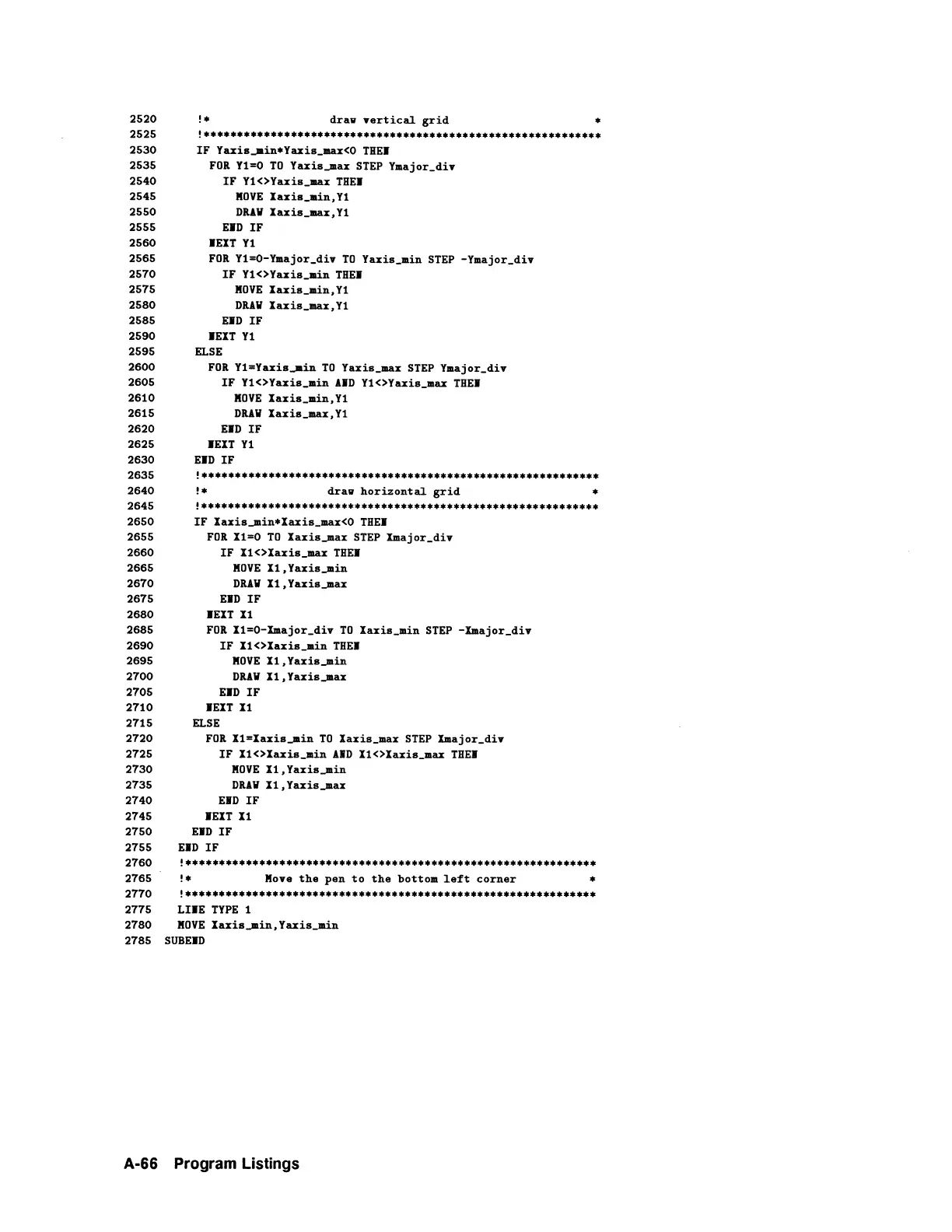 Page #208 background image