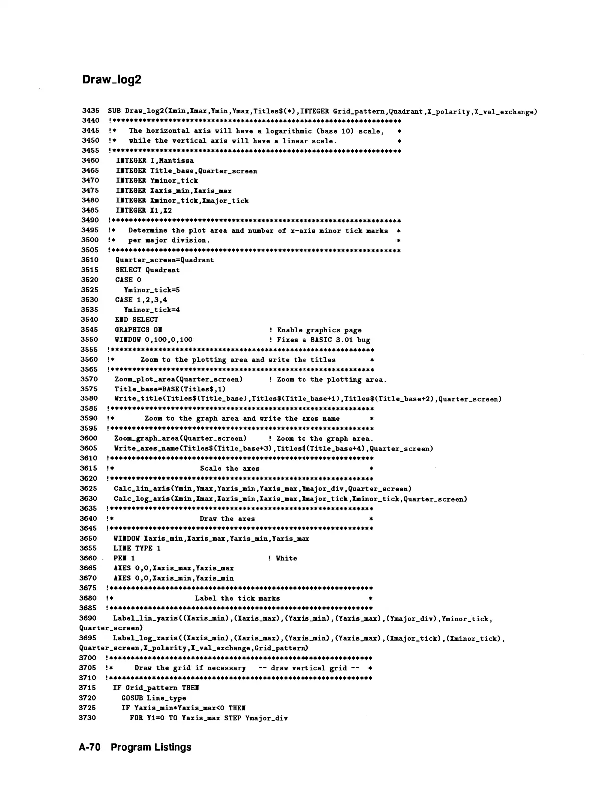 Page #212 background image
