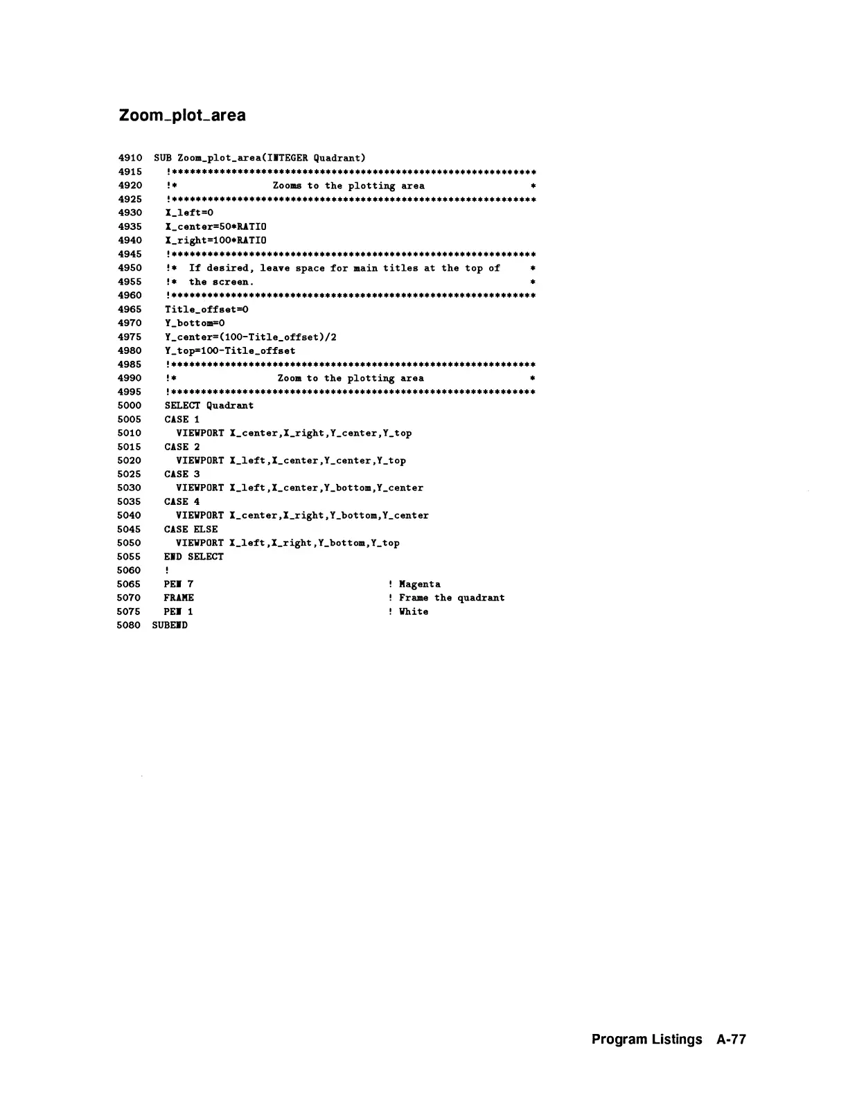 Page #219 background image