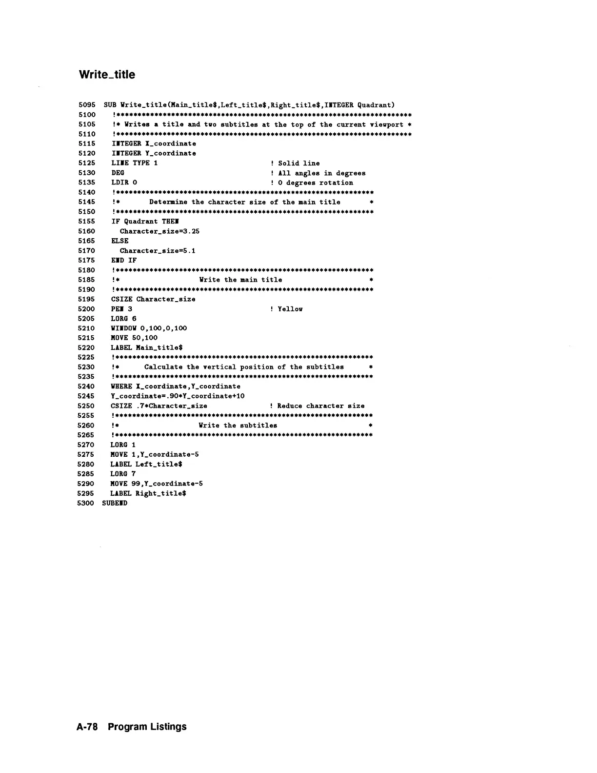 Page #220 background image