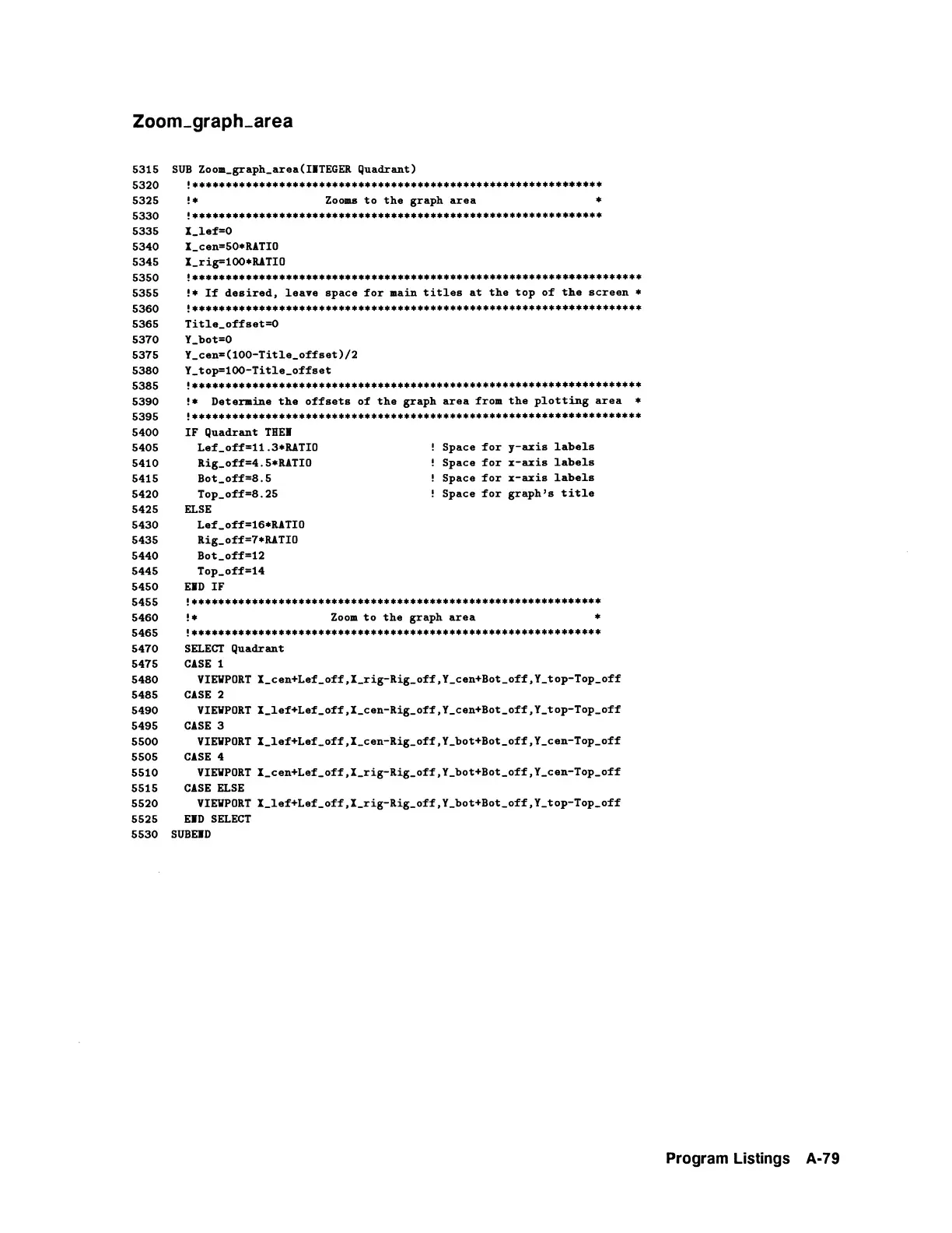 Page #221 background image