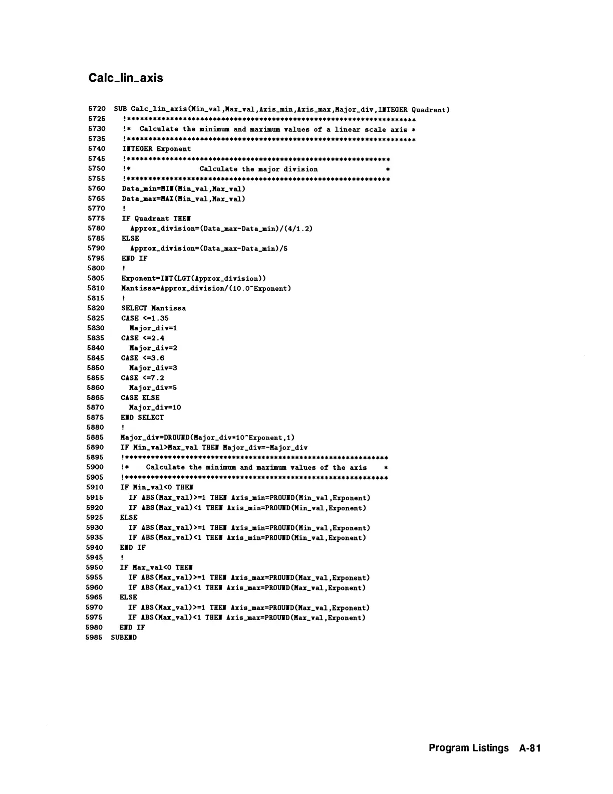 Page #223 background image