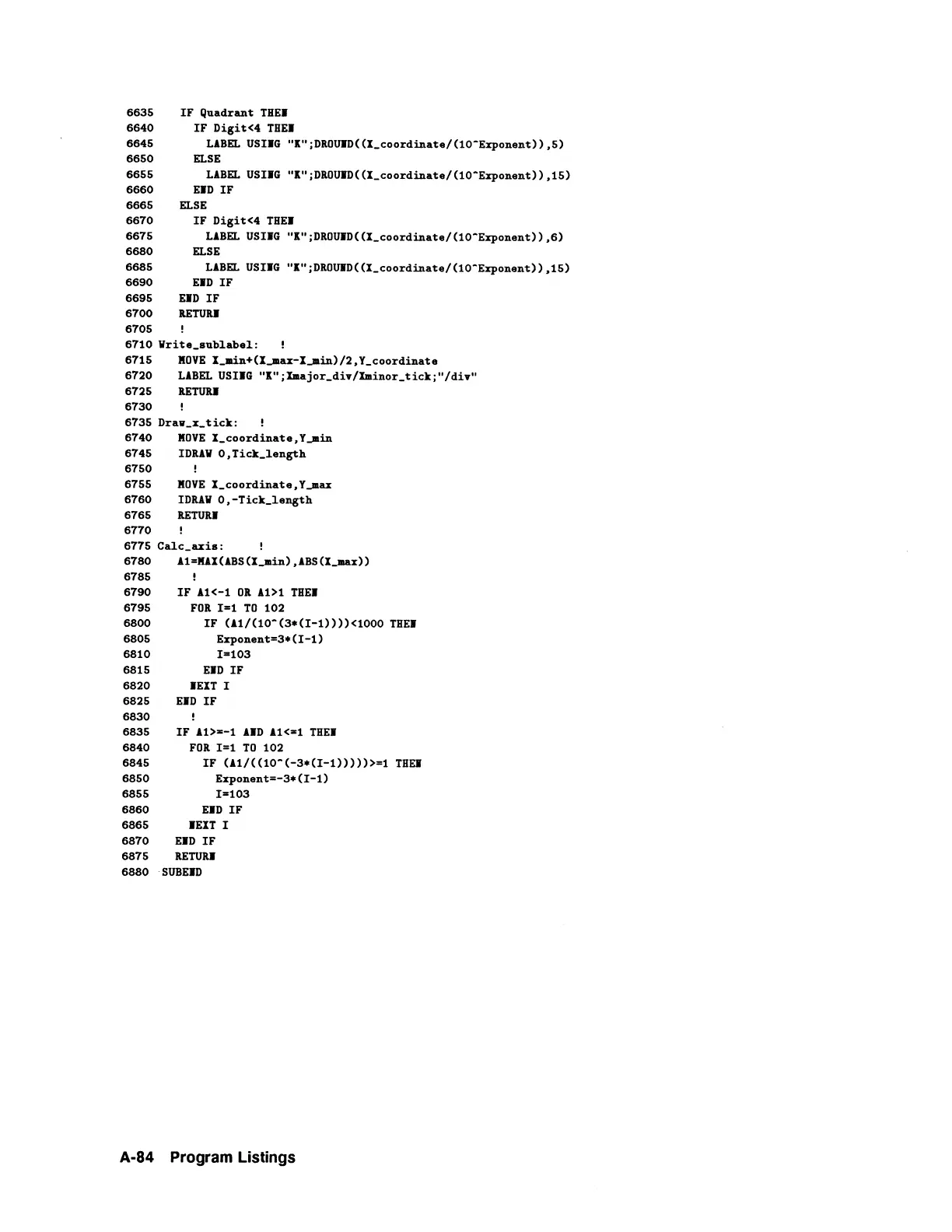 Page #226 background image