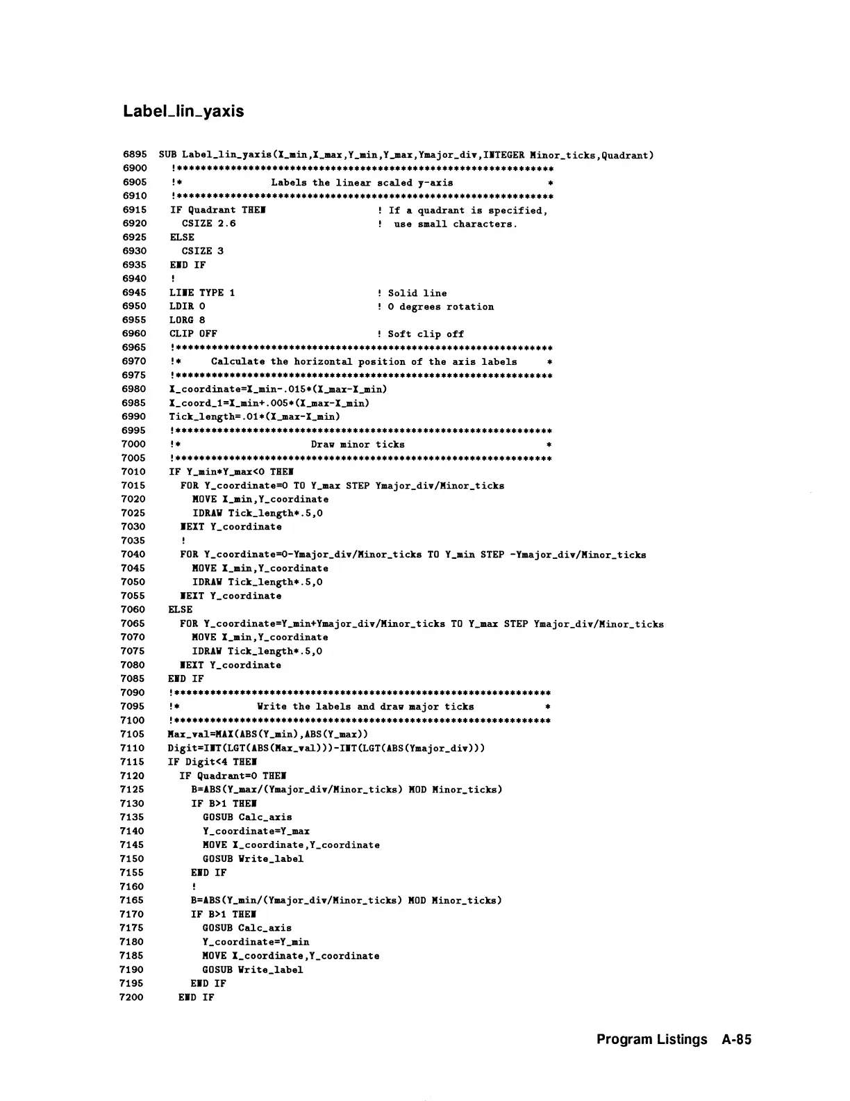 Page #227 background image