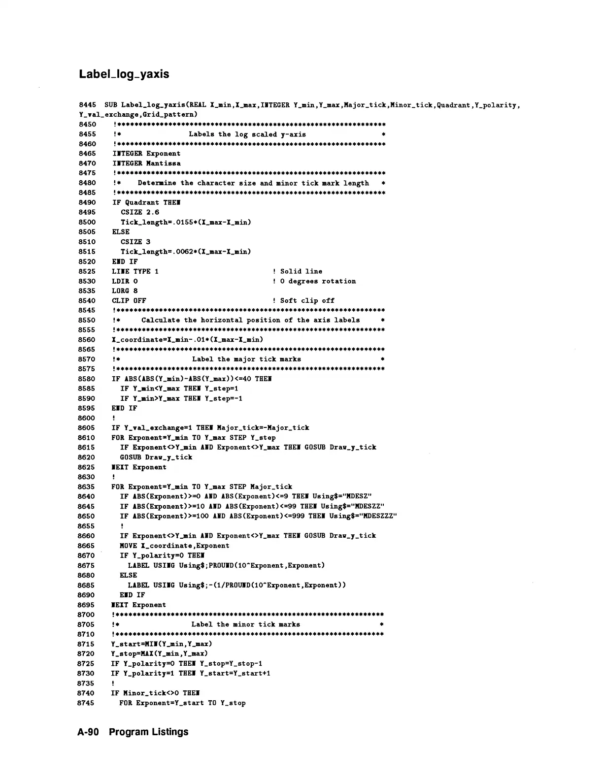 Page #232 background image