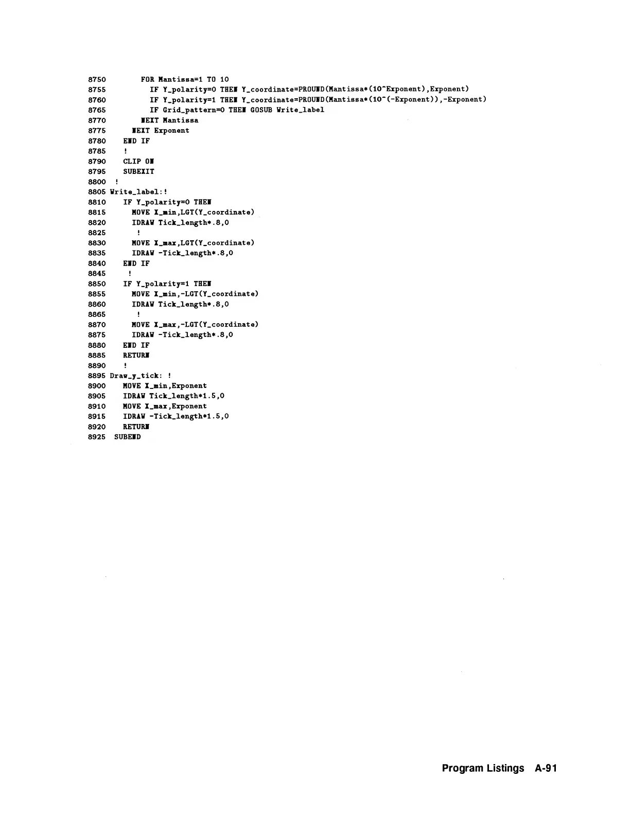Page #233 background image