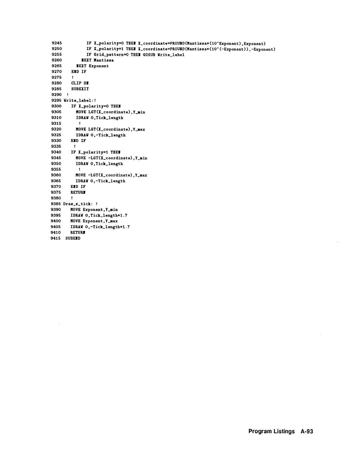 Page #235 background image
