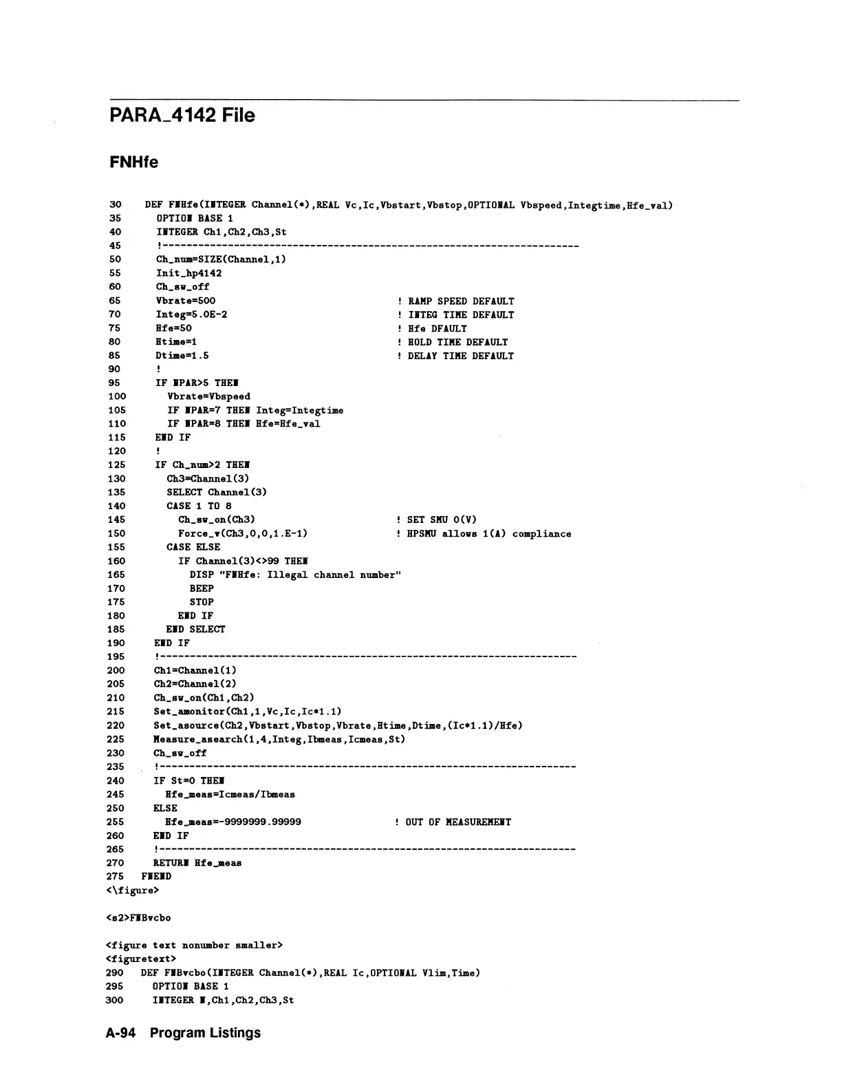 Page #236 background image