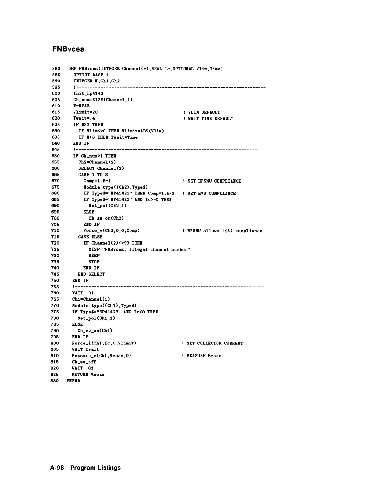 Page #238 background image