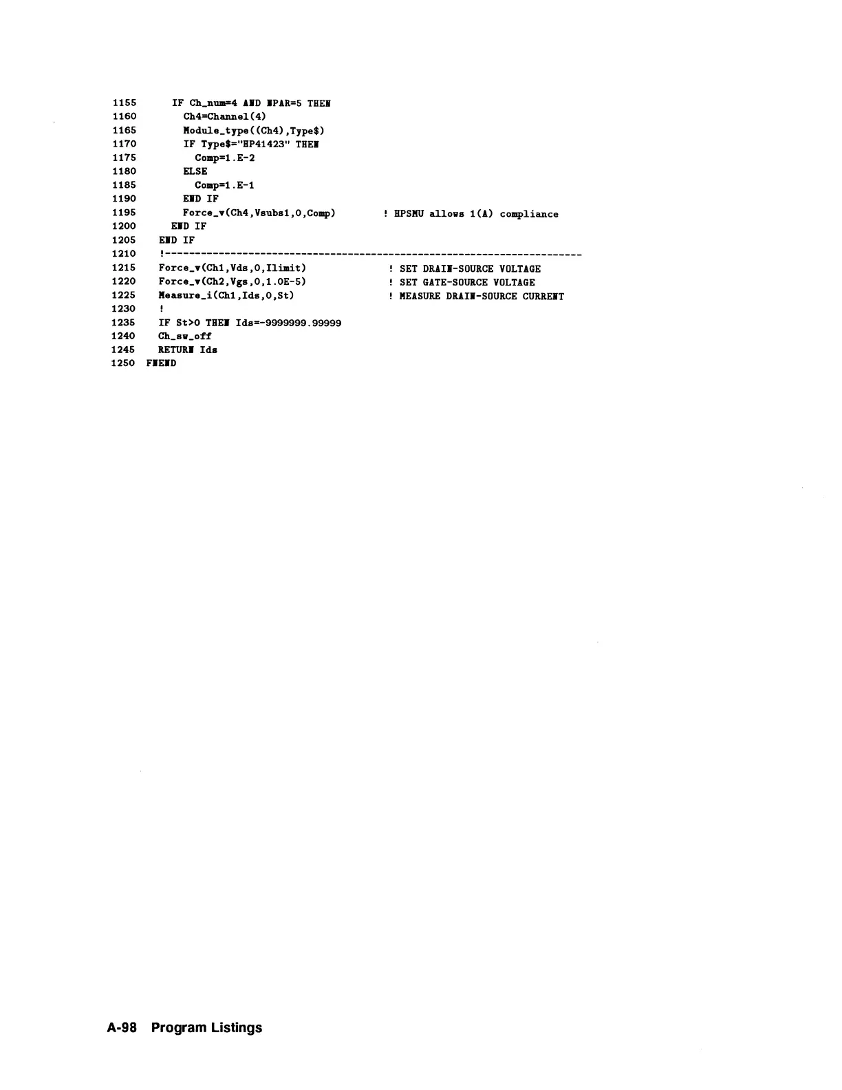 Page #240 background image