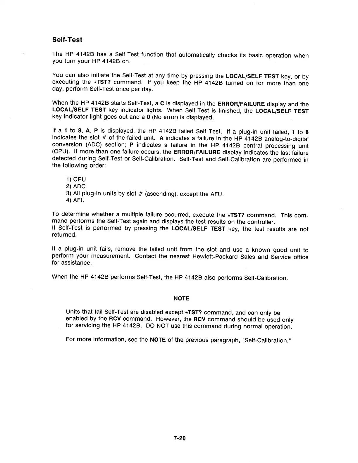 Page #256 background image