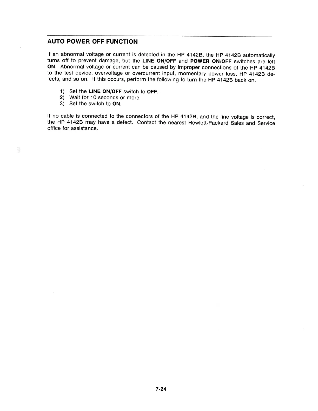 Page #260 background image