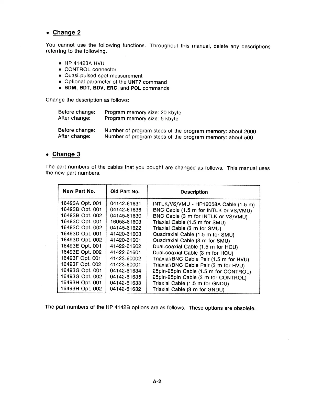 Page #262 background image