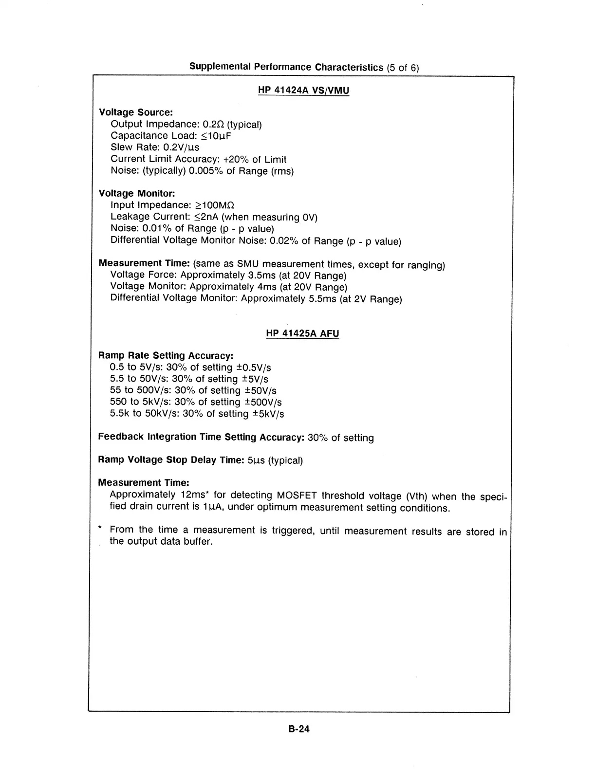 Page #287 background image