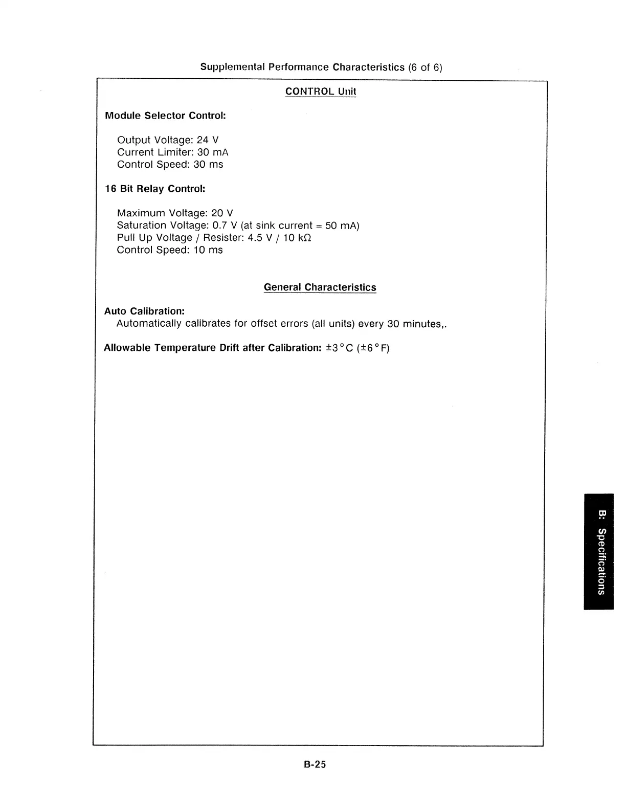 Page #288 background image