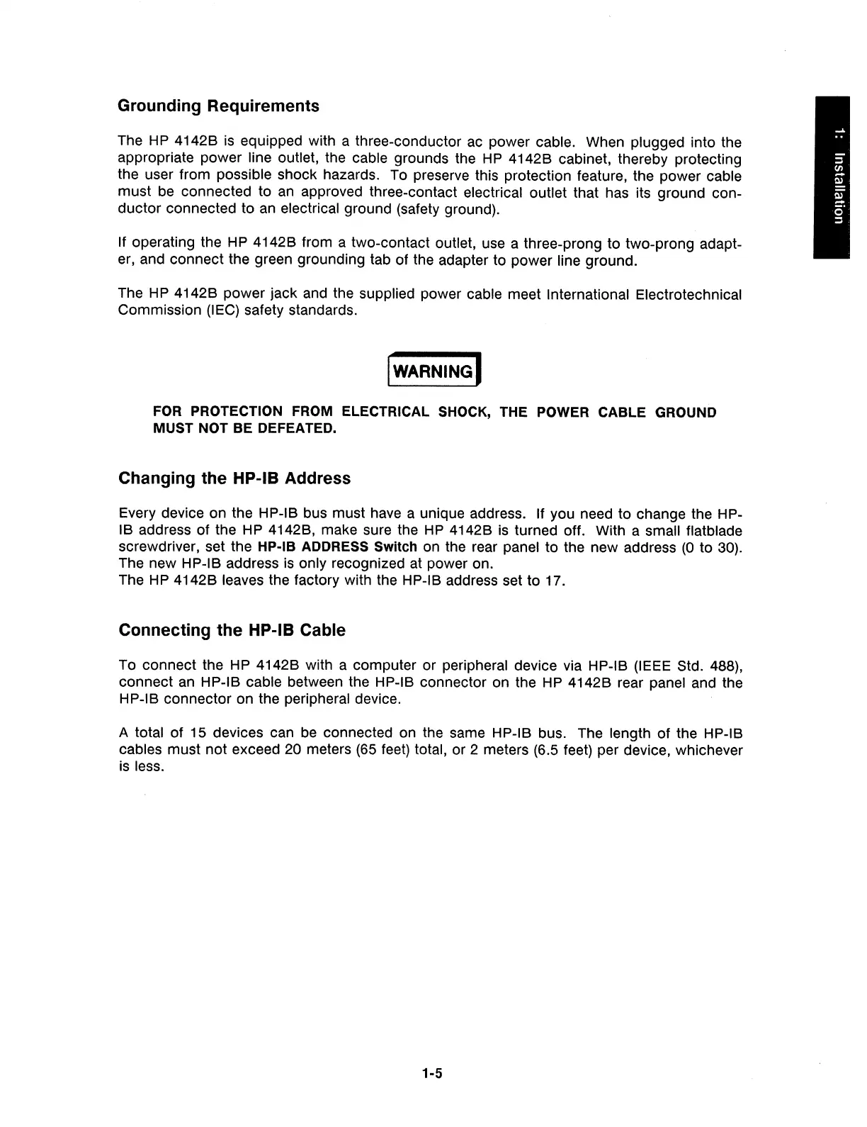Page #20 background image