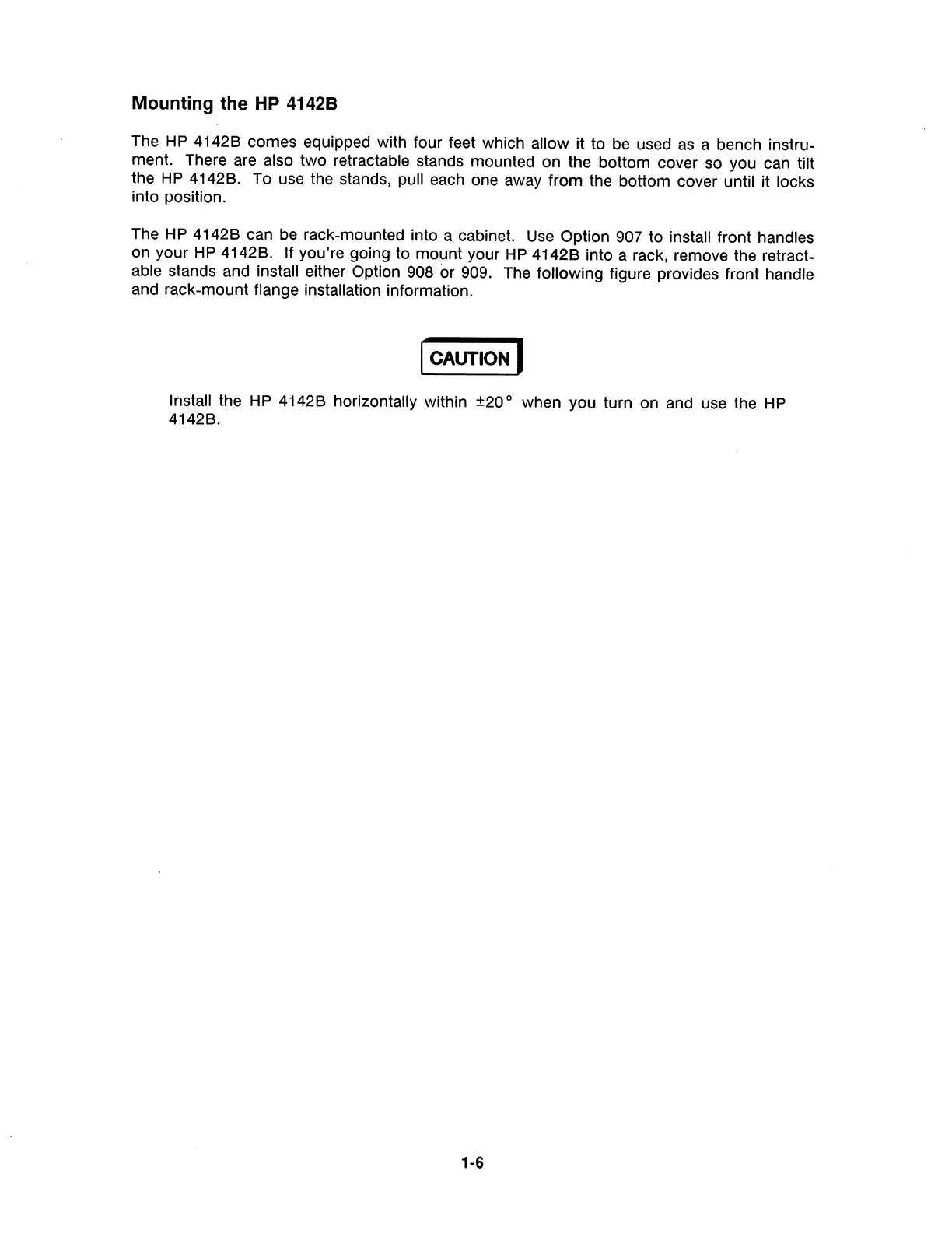 Page #21 background image