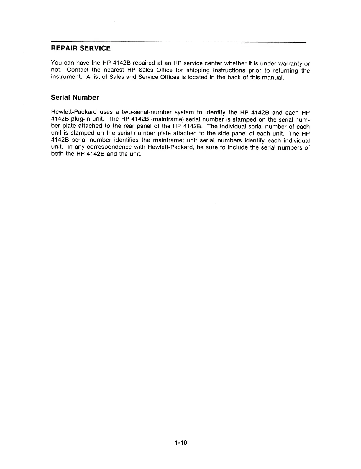 Page #25 background image