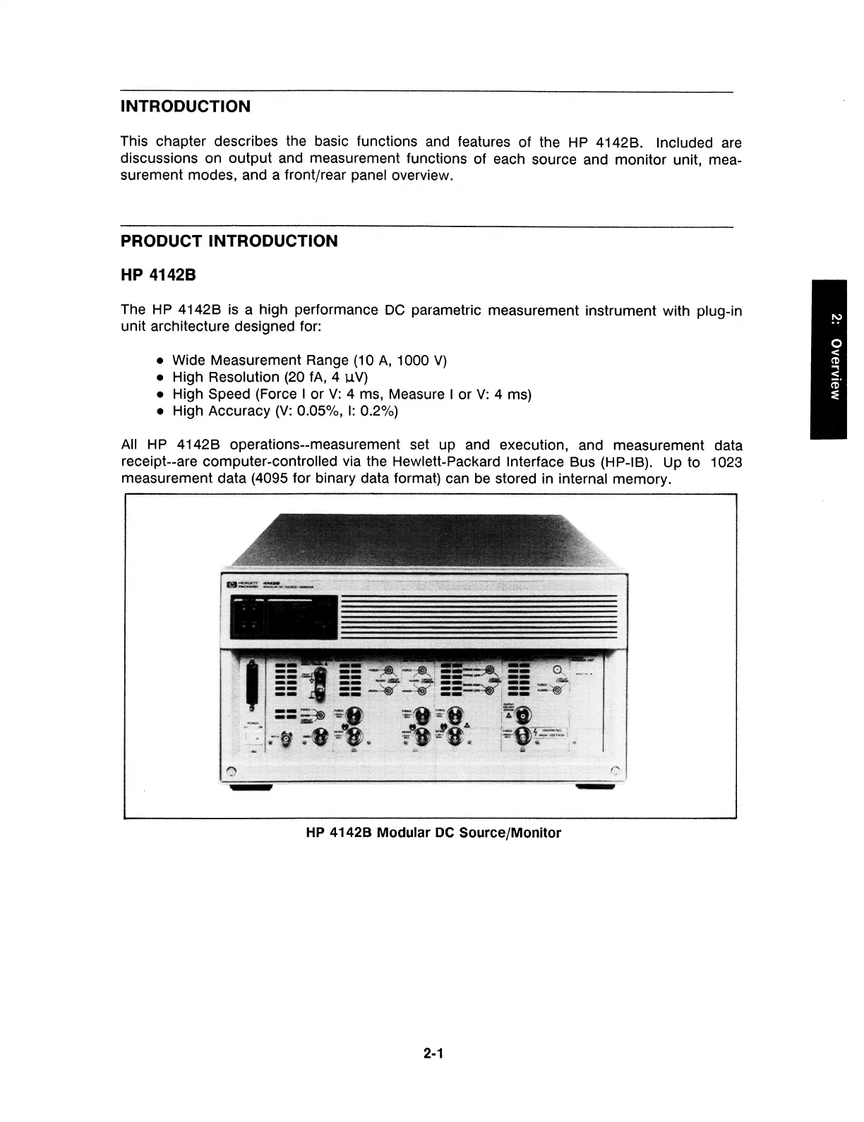 Page #28 background image