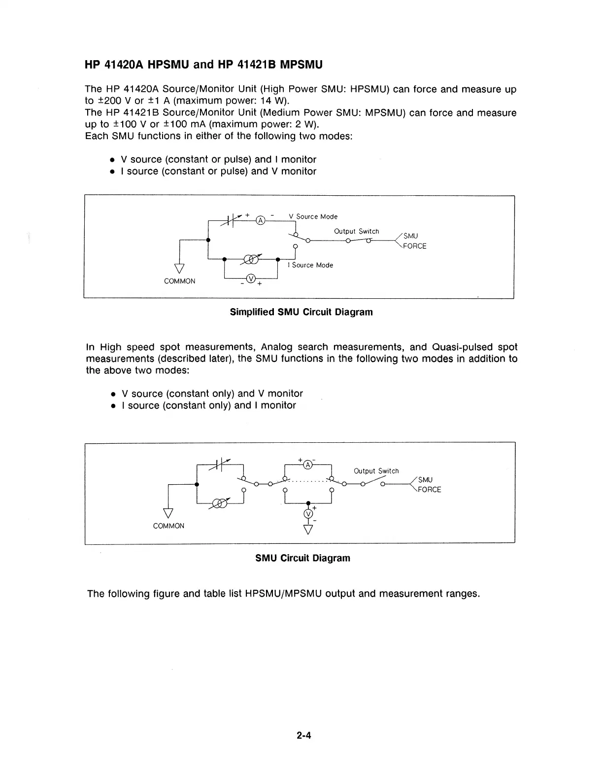 Page #31 background image