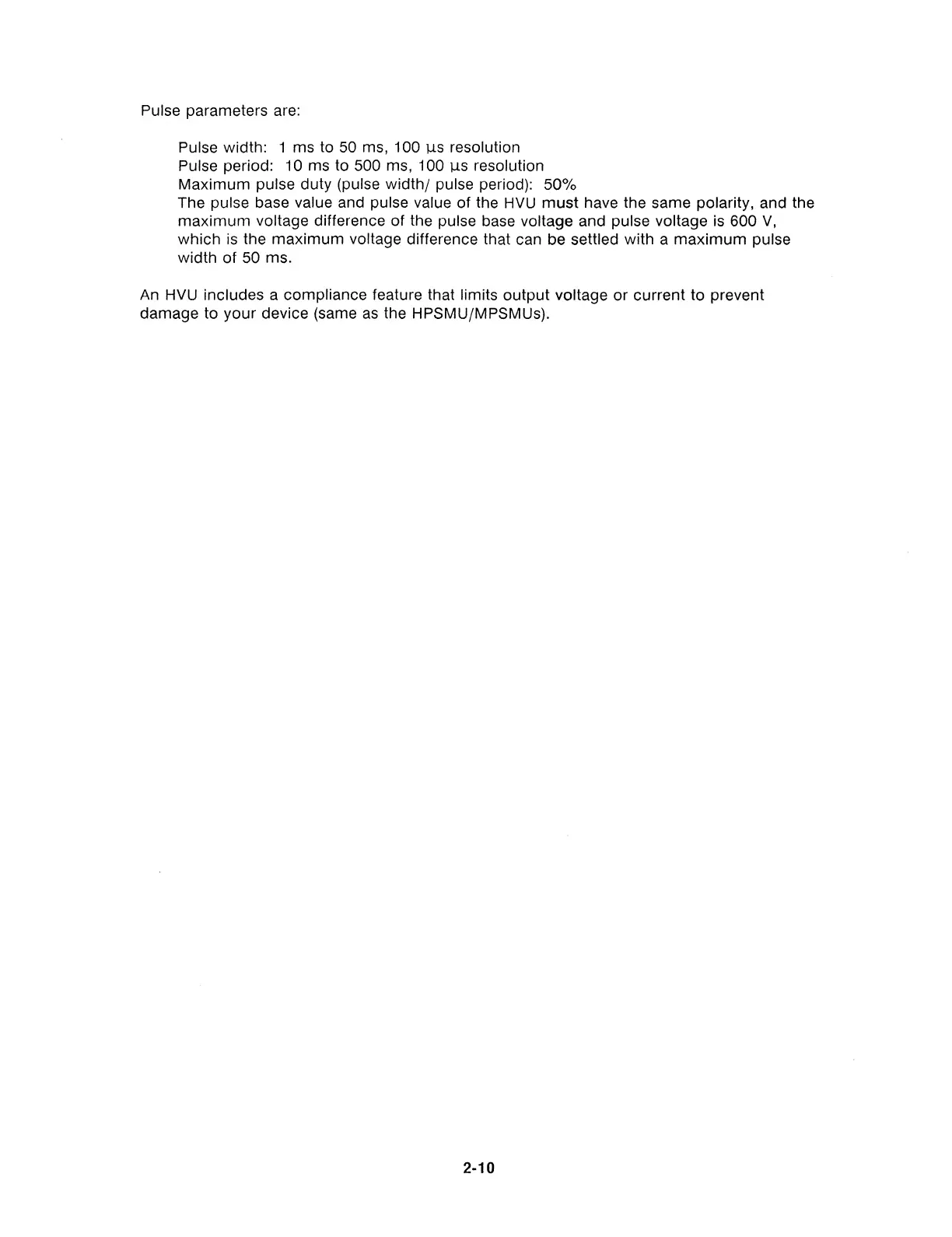 Page #37 background image