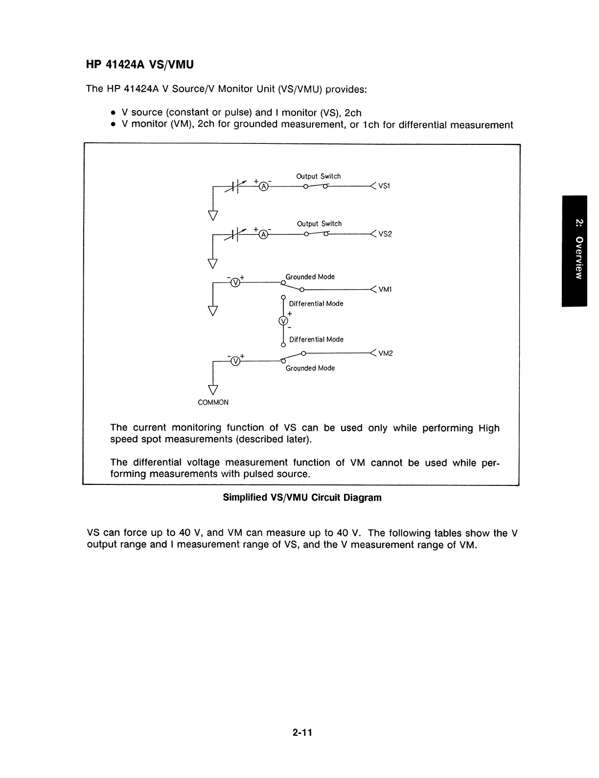 Page #38 background image