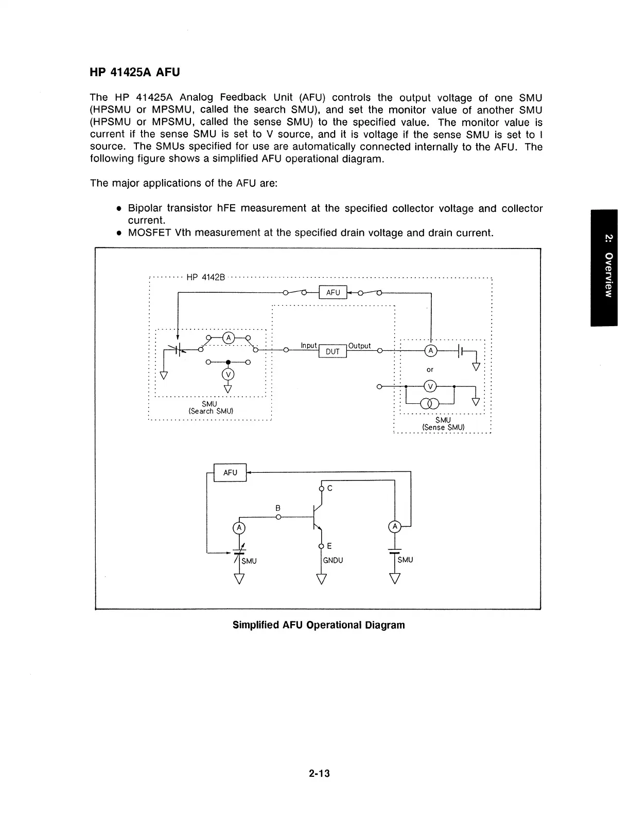 Page #40 background image
