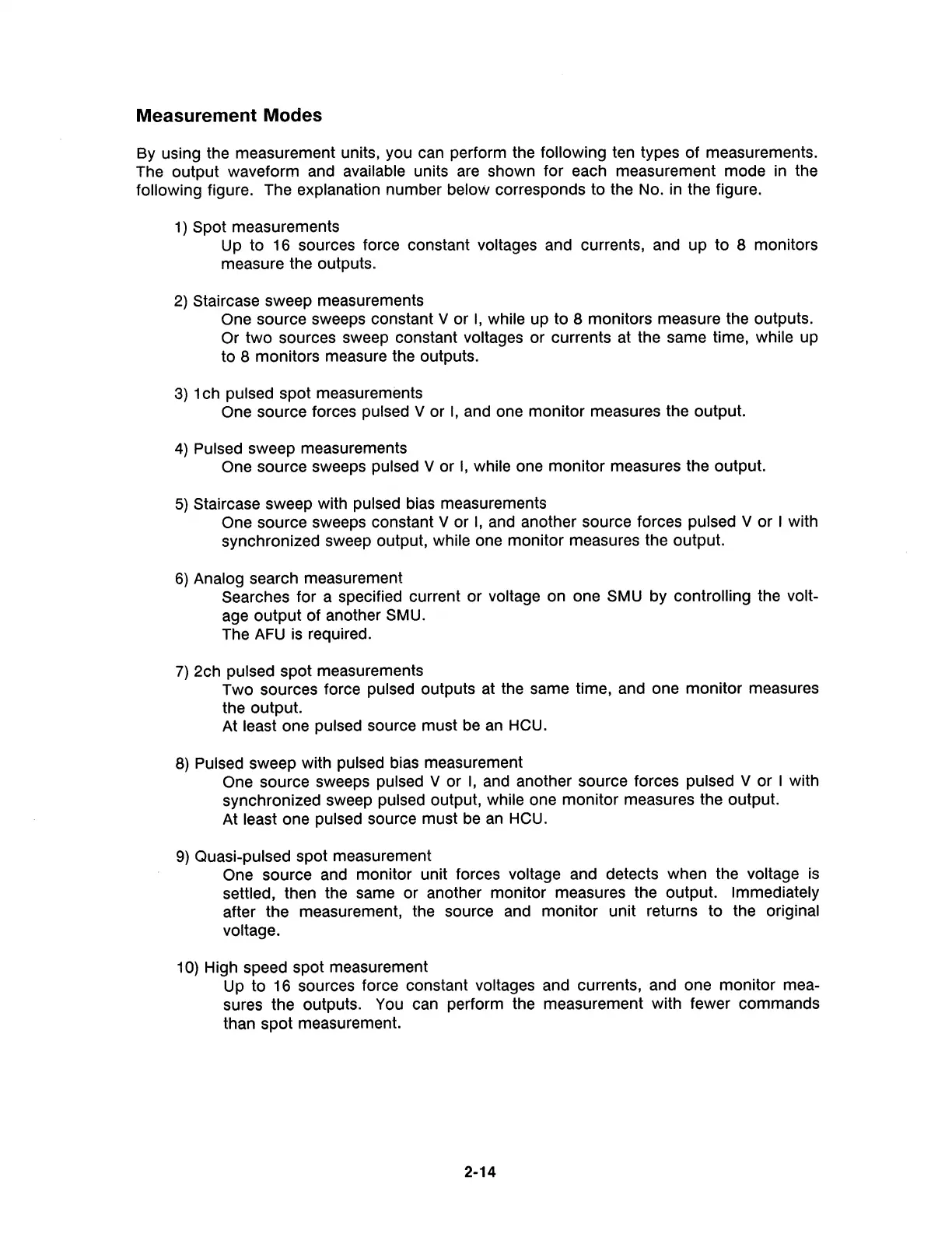 Page #41 background image