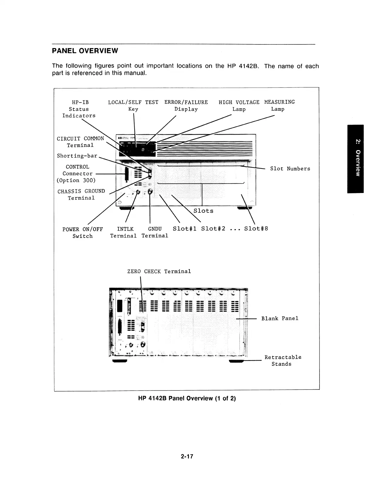 Page #44 background image