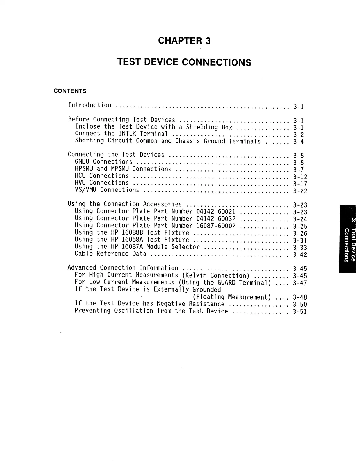 Page #46 background image