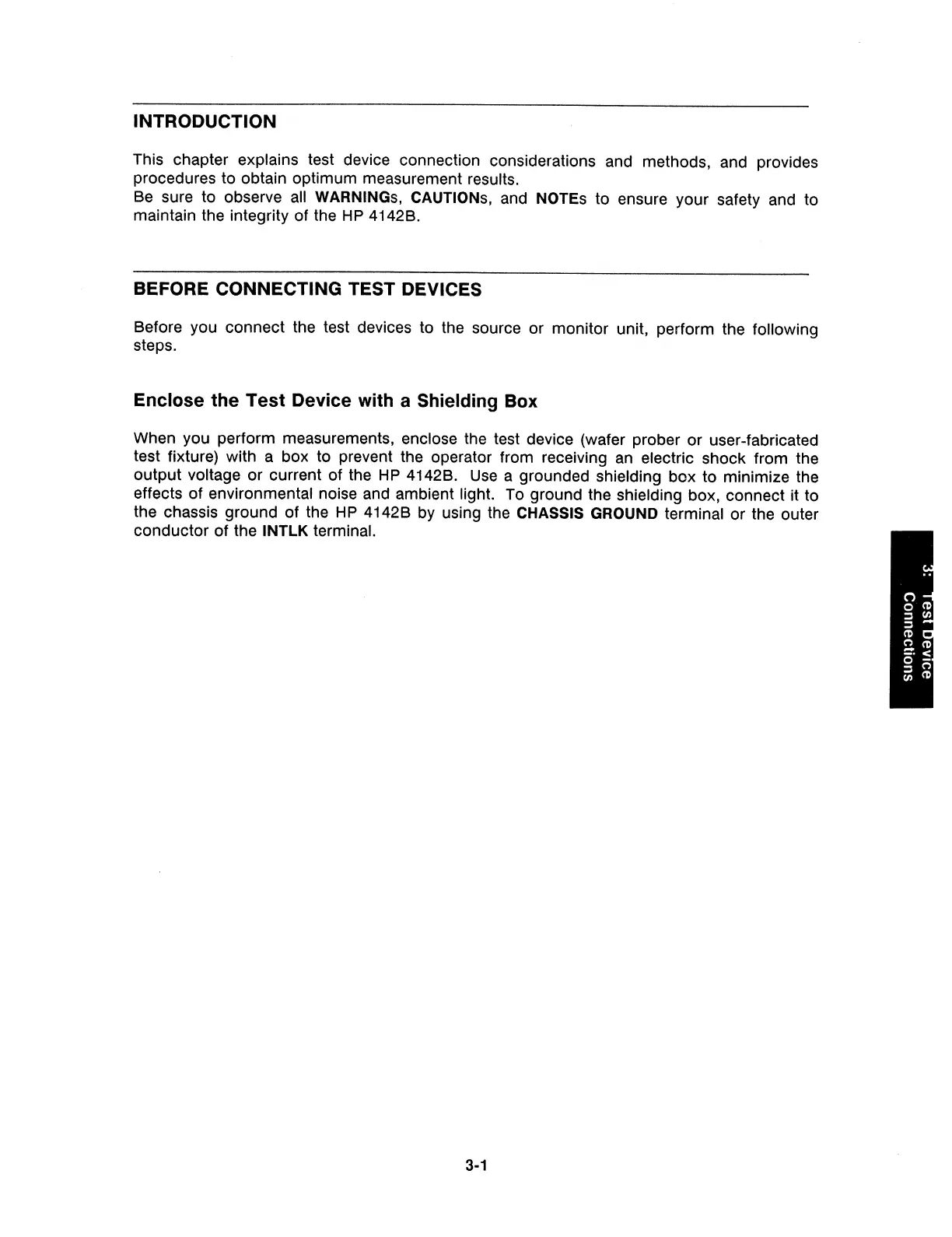 Page #47 background image