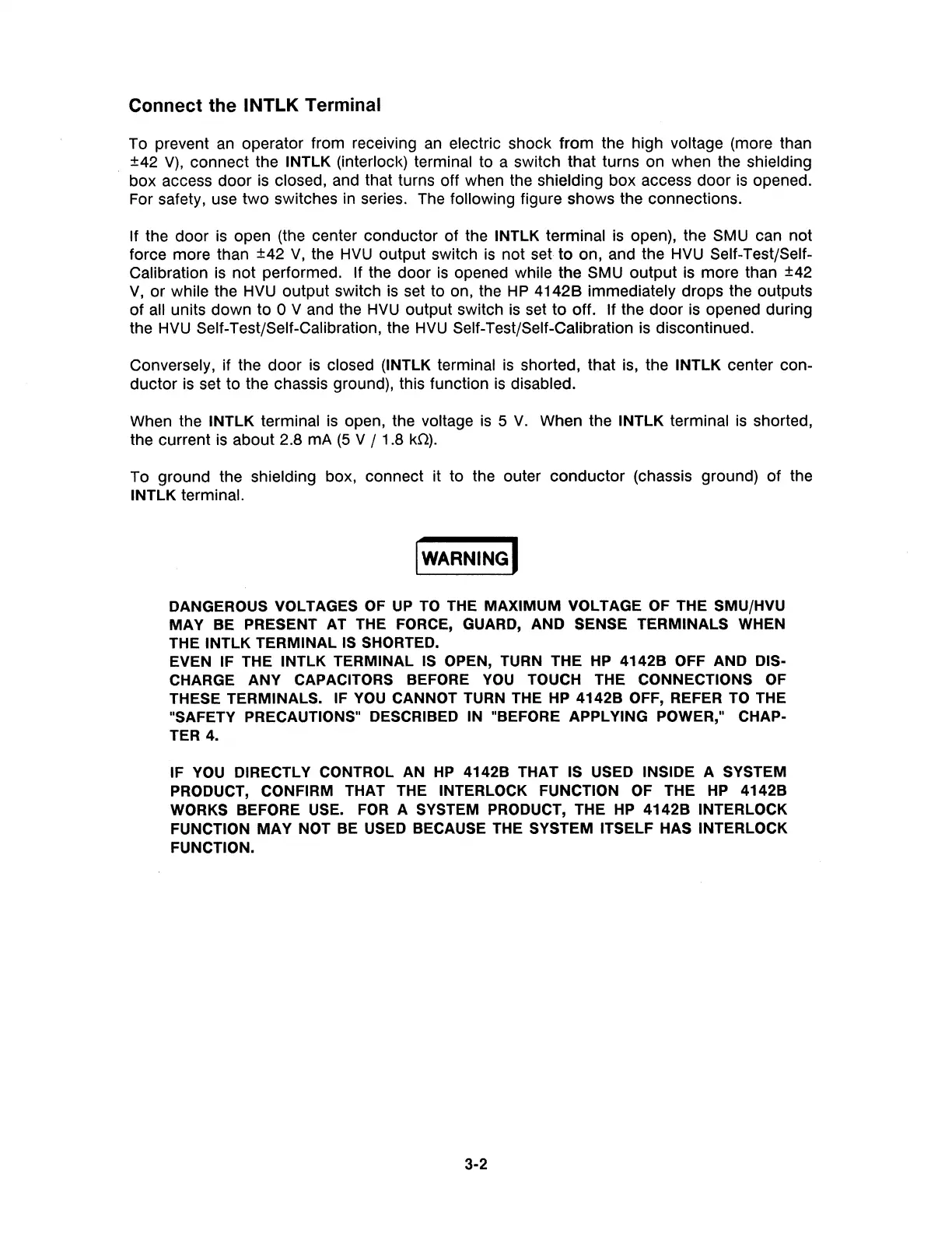 Page #48 background image